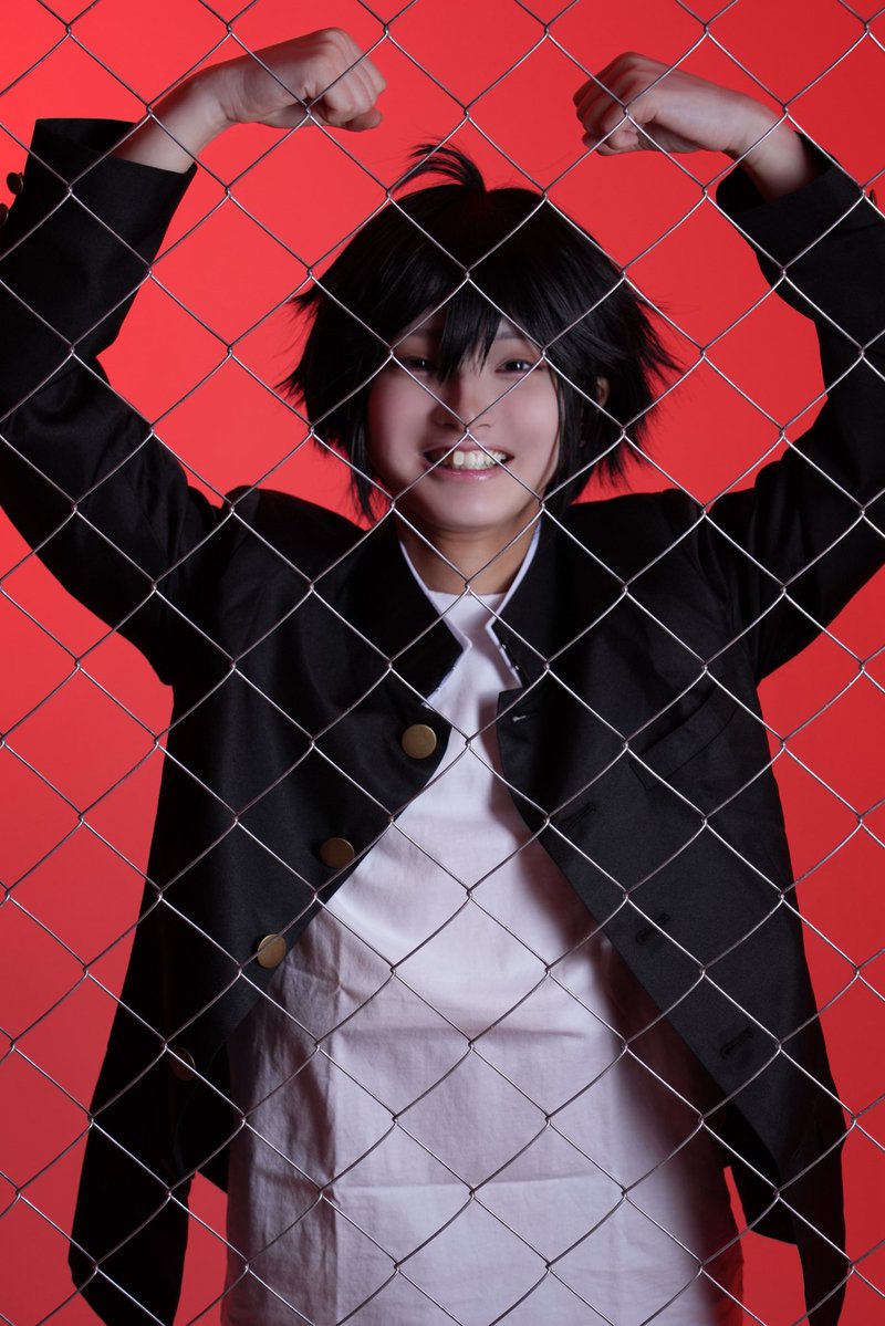 アジサイ tweet media