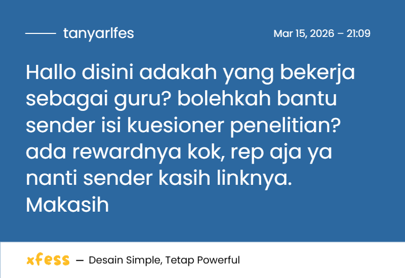 Tanyarlfes tweet media