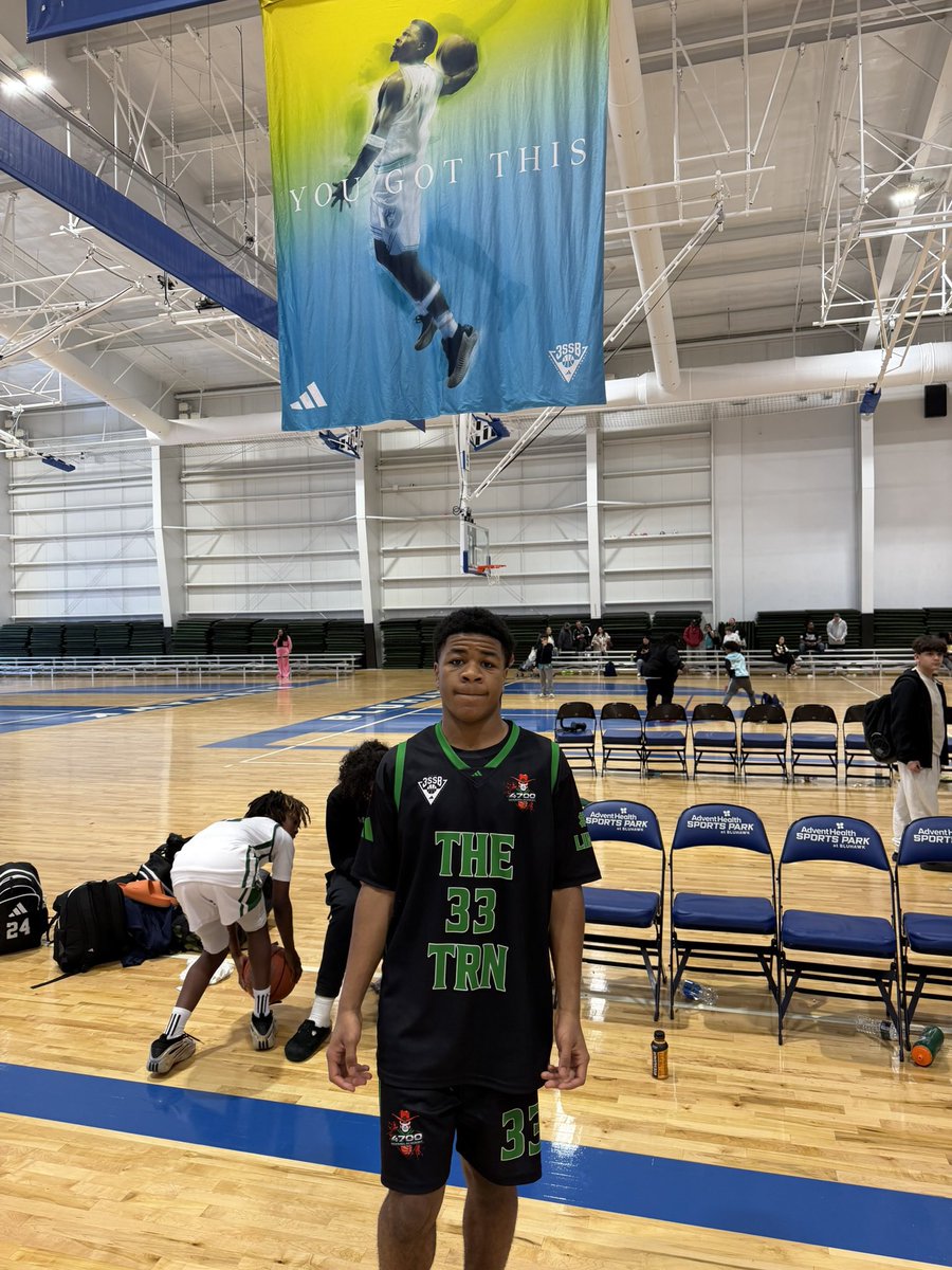 Scope Scouting tweet media