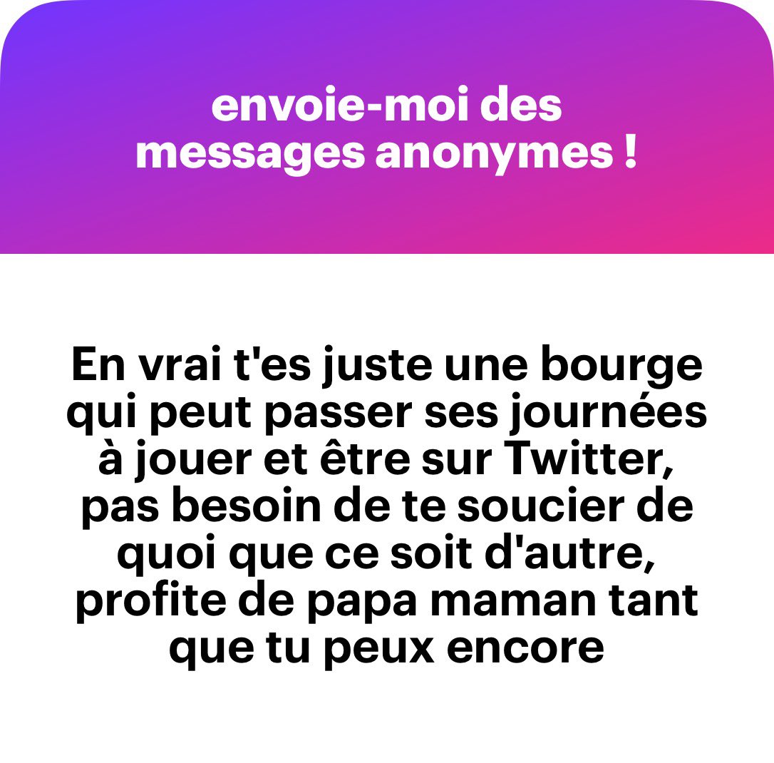 𓆩♡𓆪🇫🇷 Erin 🇵🇸 𓆩♡𓆪 tweet media