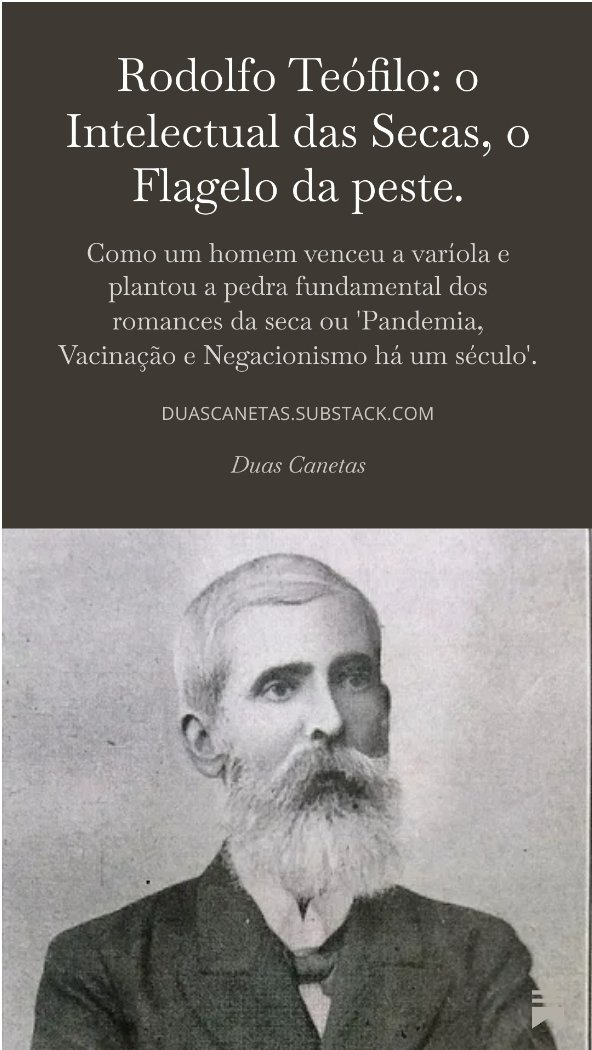 MateusMBruno's tweet photo. Vocês precisam começar a ler os textos do @dipsografia no Substack. São bons demais. https://t.co/XNvVXfSqCH