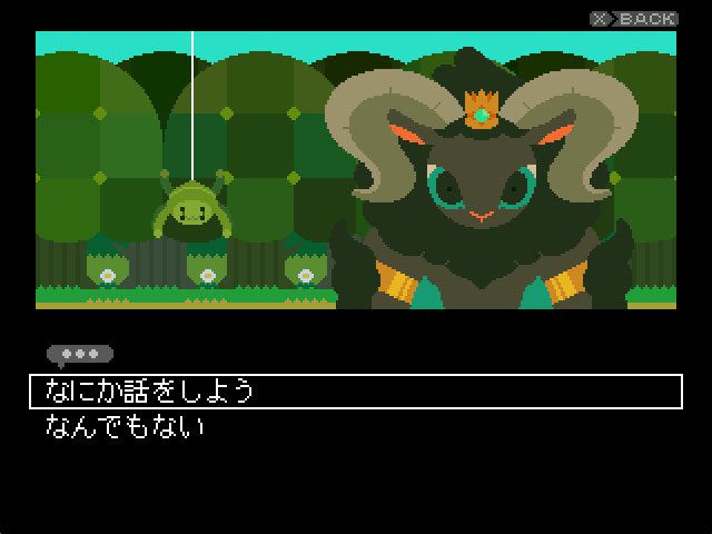 MUZZLE CLUB tweet media