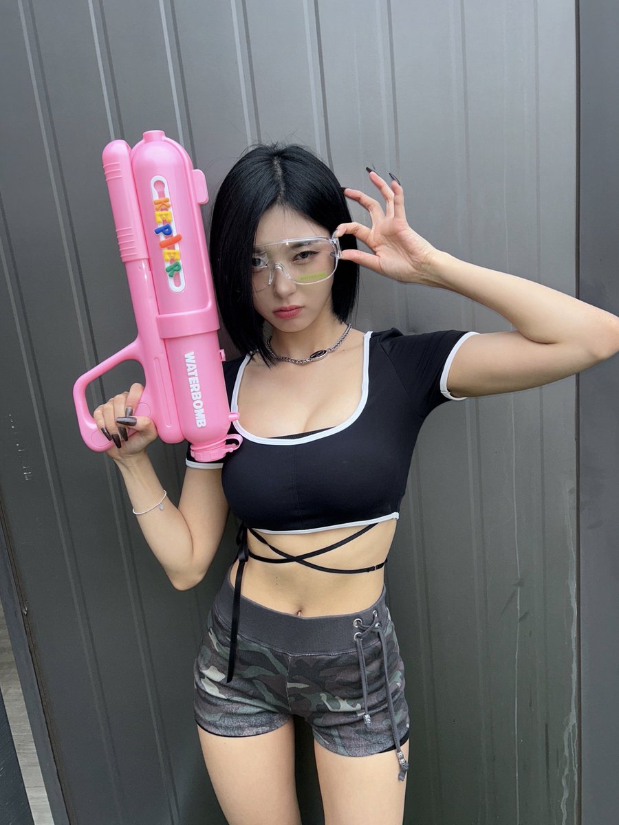 김다연 얼굴 tweet media