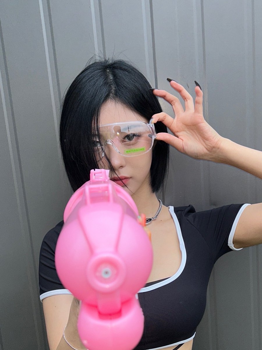 김다연 얼굴 tweet media