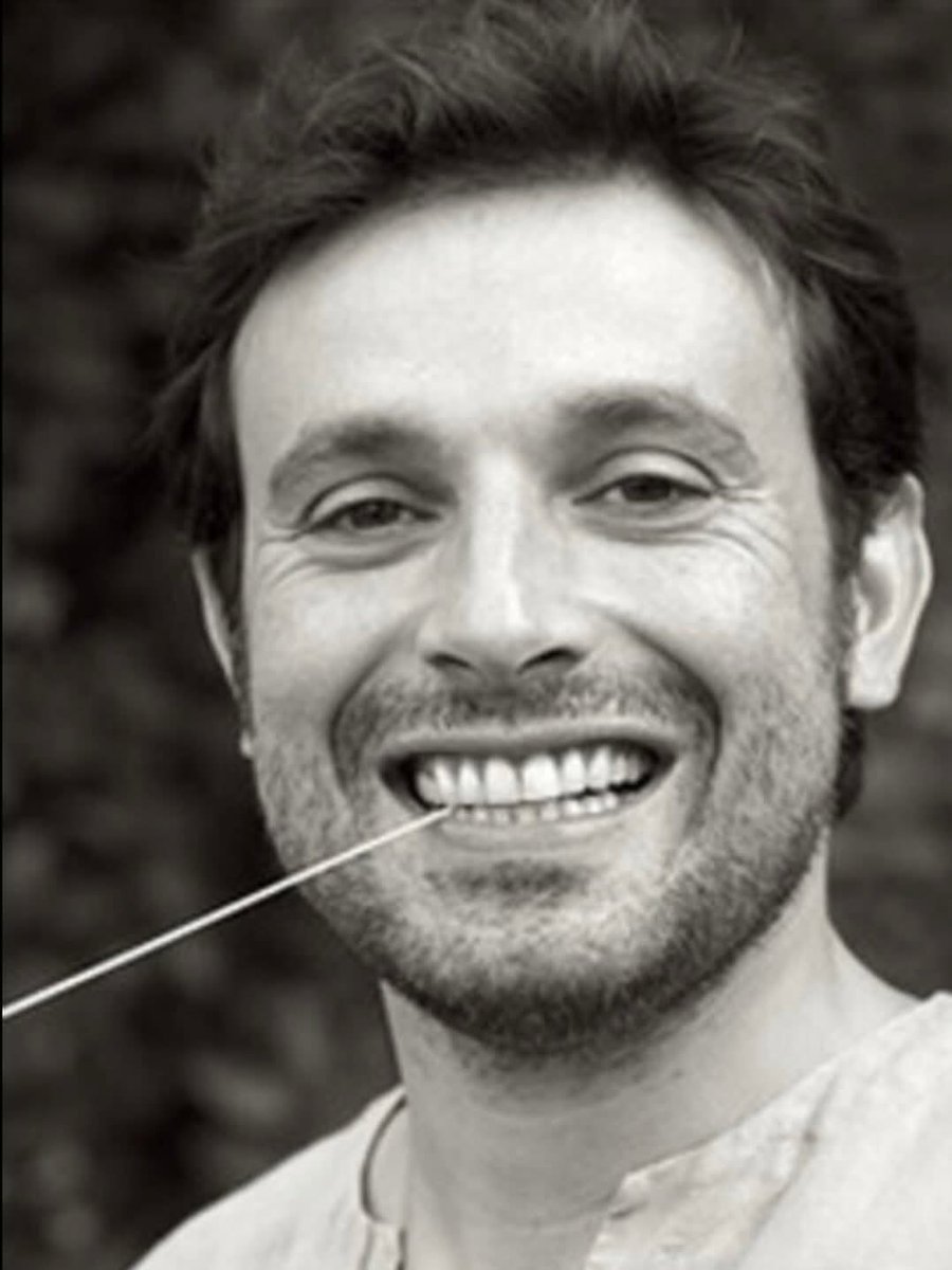 Métabrouteur tweet media