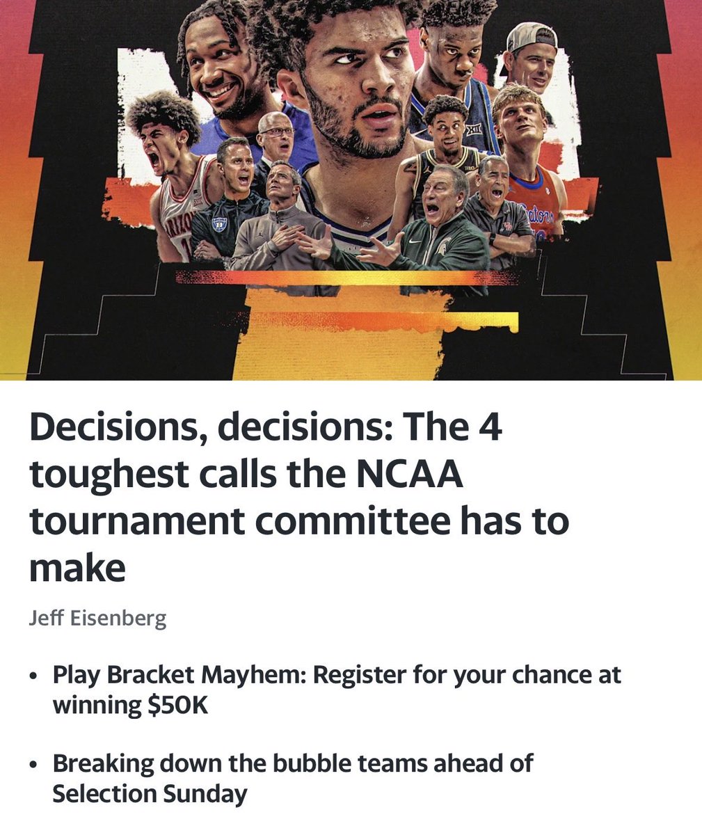 Kyle Whitfield tweet media