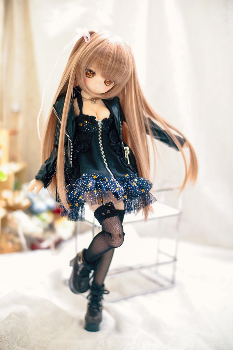 らんぶる tweet media