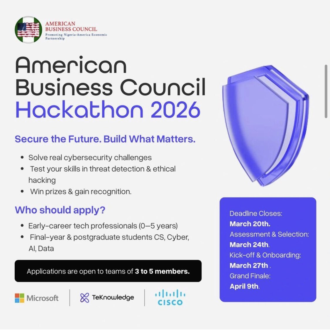 Ibukun Amosu 🇳🇬🇬🇭 tweet media