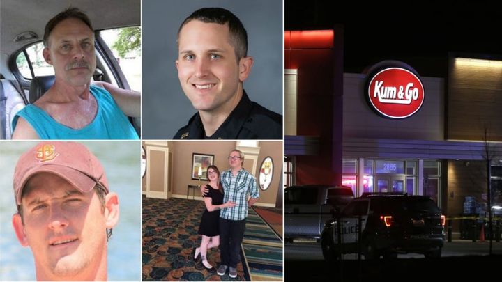 Sandy Hook Promise tweet media