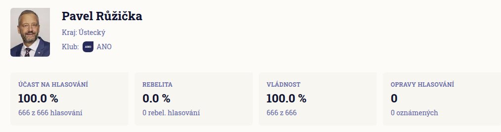 Michal Škop tweet media