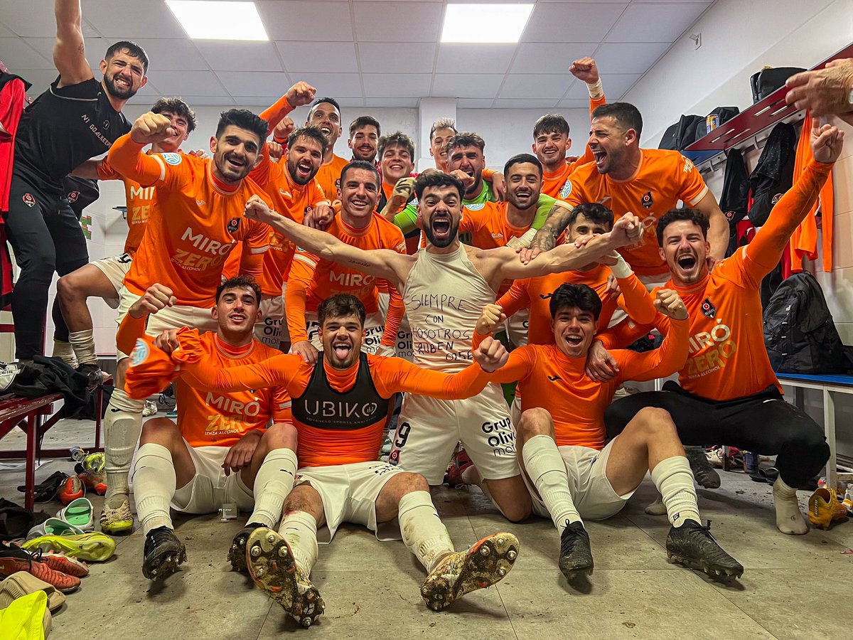 Reus FC Reddis tweet media