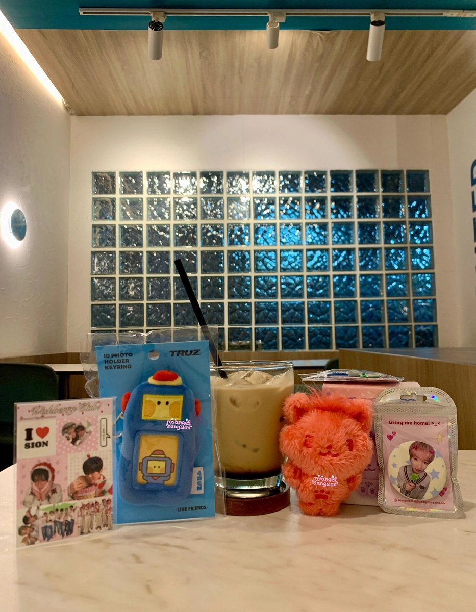 .         ᘏ ⑅ ᘏ  
ᜊ꒰ིྀ ˶• ༝ - ˶꒱っ🪄🤖ᴮⁱᵇᵇⁱᵈⁱ ᴮᵃᵇᵇⁱᵈⁱ🌷

                             🎀ᵀᵒᵈᵃʸ'ˢ ᴹᵃⁱˡˢ🎀

Thank you sm ka, paket aku udah sampe😍❣️ <a href="/gobymuyahooo/">GO BY MUYAHOOO ❄️💎</a>
<a href="/temenoci/">gar hehehe</a> n makaasiii jugaa buat freebiesnyaa kaaa😻🤏🏻aaaa lucuu bangetttt💕💗🩷🩵