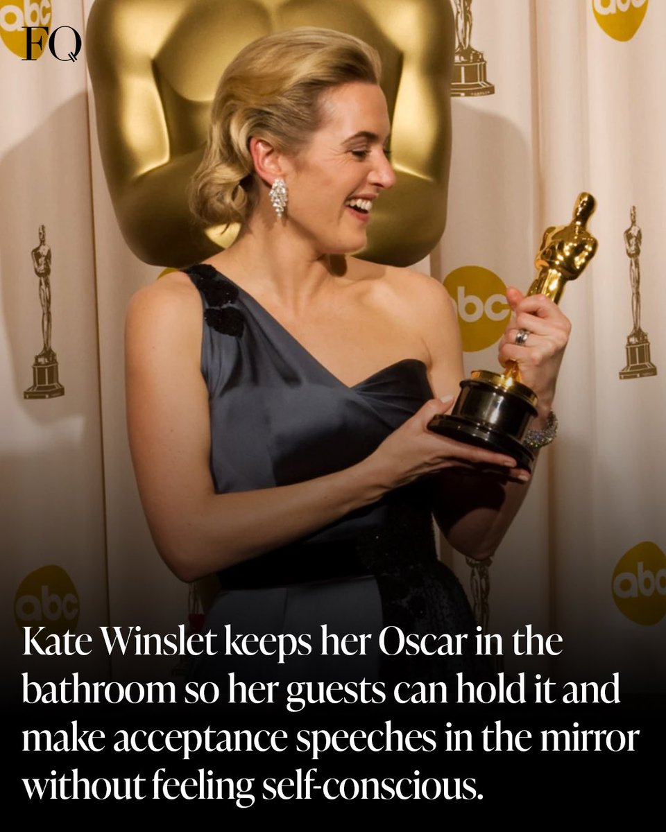 The Female Quotient tweet media