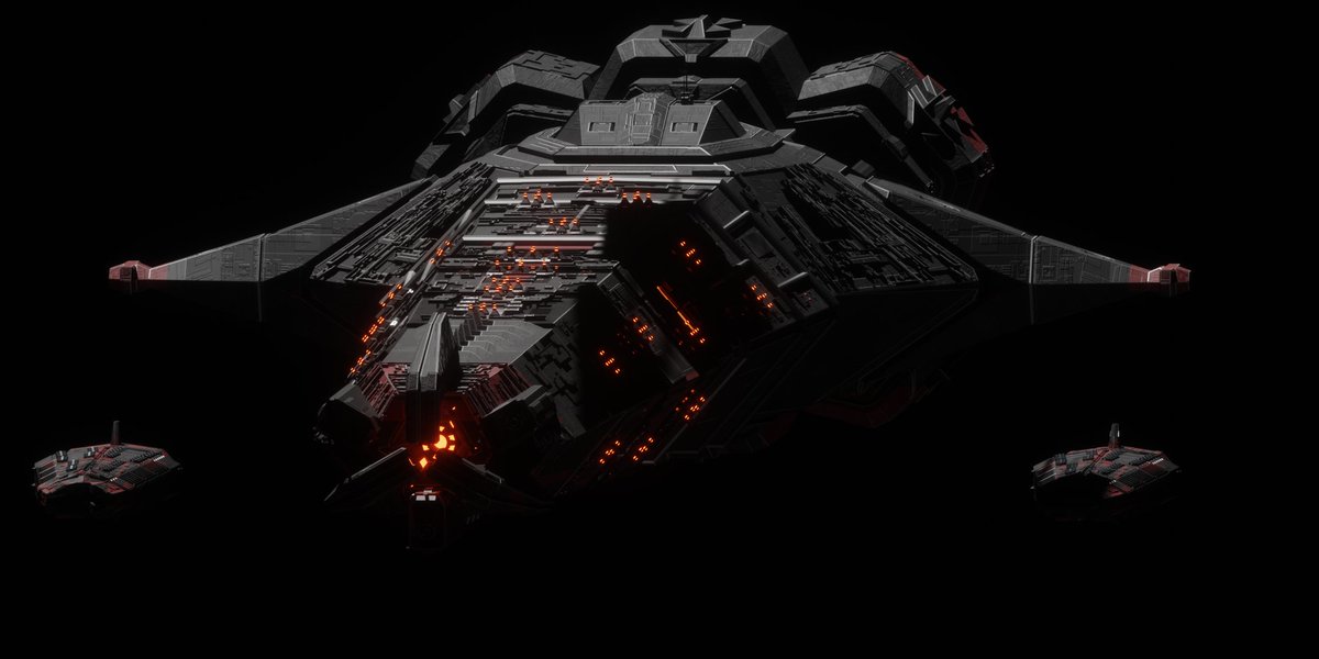 I_can_not_spel tweet media