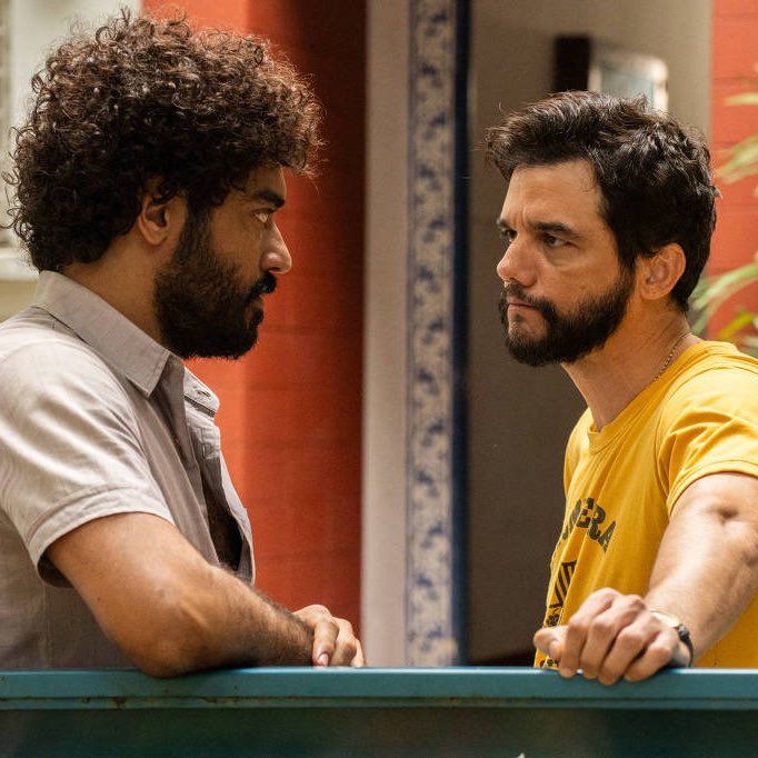 Lucas Liausu tweet media