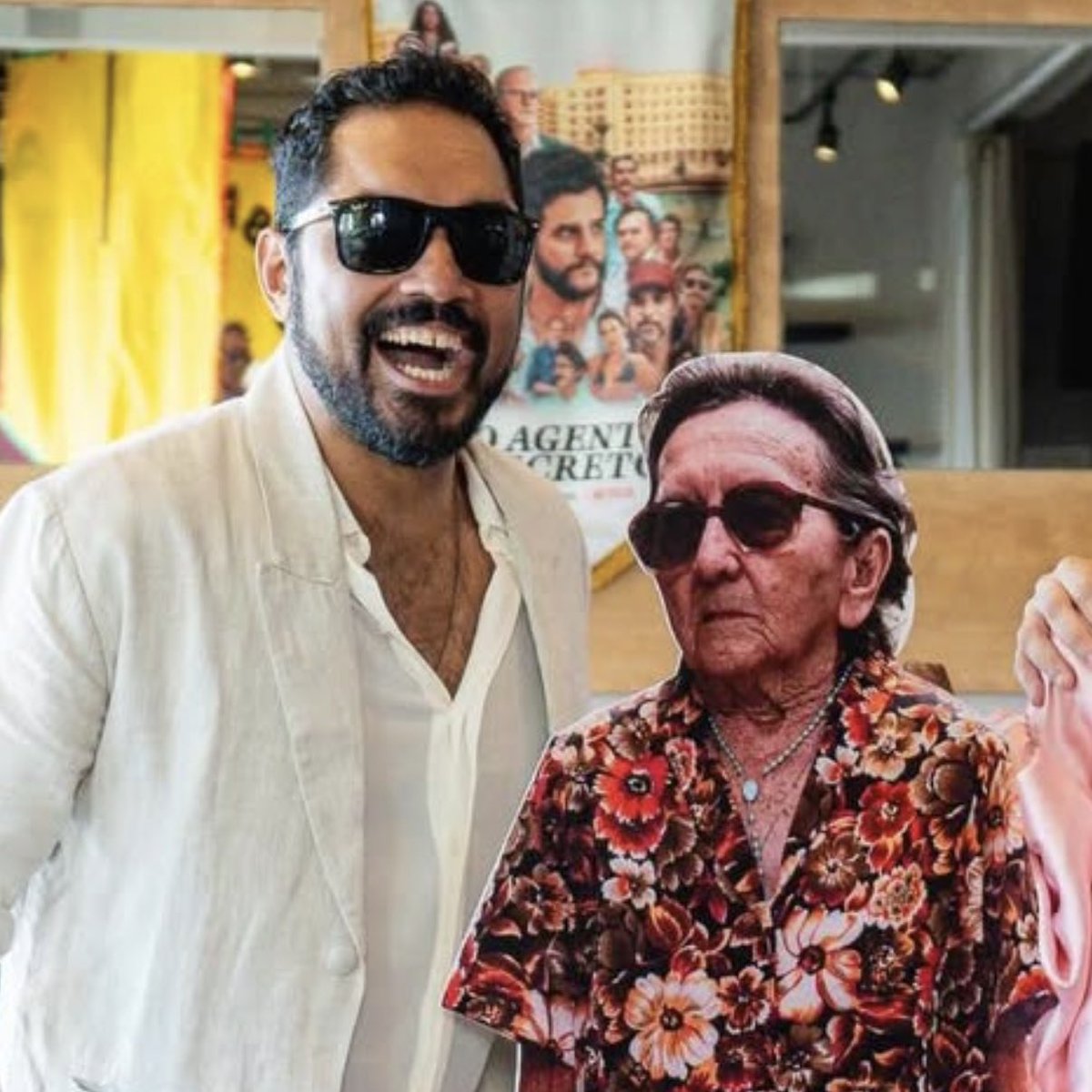 Lucas Liausu tweet media