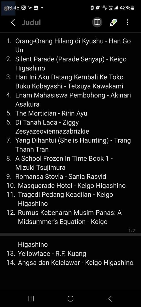 📚 basebuku tweet media