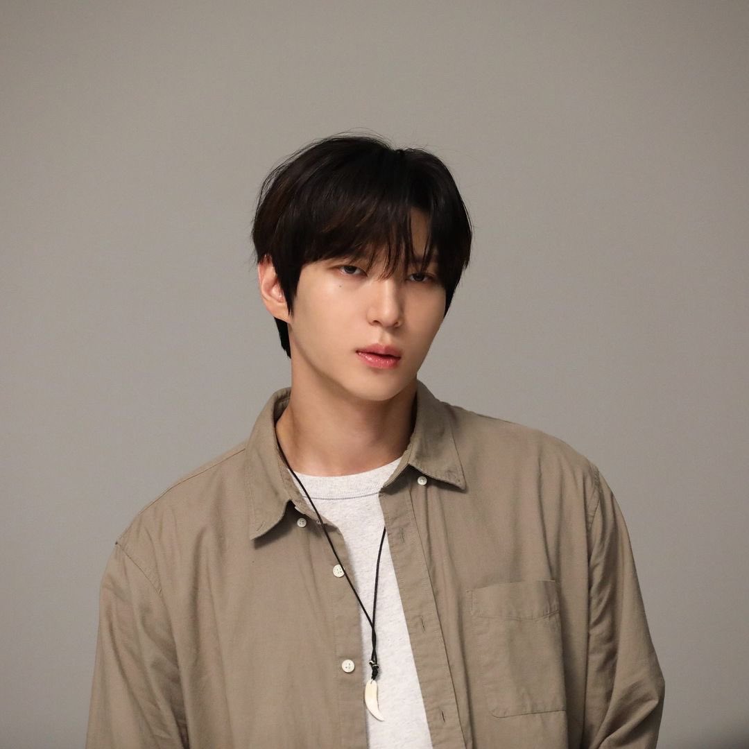 LEO_MUSE1125's tweet photo. 사랑하는 택운시♥️
내일부터 힘내서 으샤 으샤 해 보려 했으나
보고싶어서 기운이 날까😔
잘자~ 나의 대빵뮤즈🫶🏼

@JUNGTW_LEO https://t.co/wHLHh9zoD5