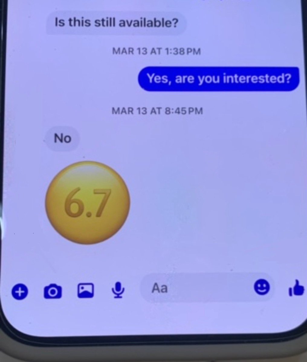 mav 🌐 tweet media