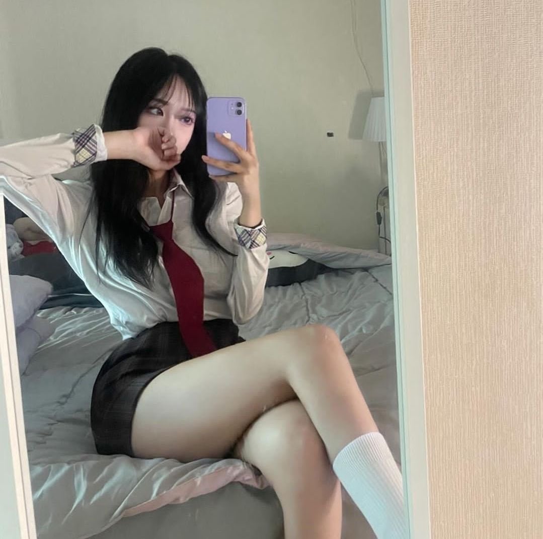 イェジン🇰🇷 tweet media
