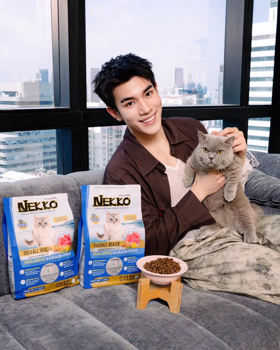 fotfOt! ₍ᐢ..ᐢ₎♡ tweet media