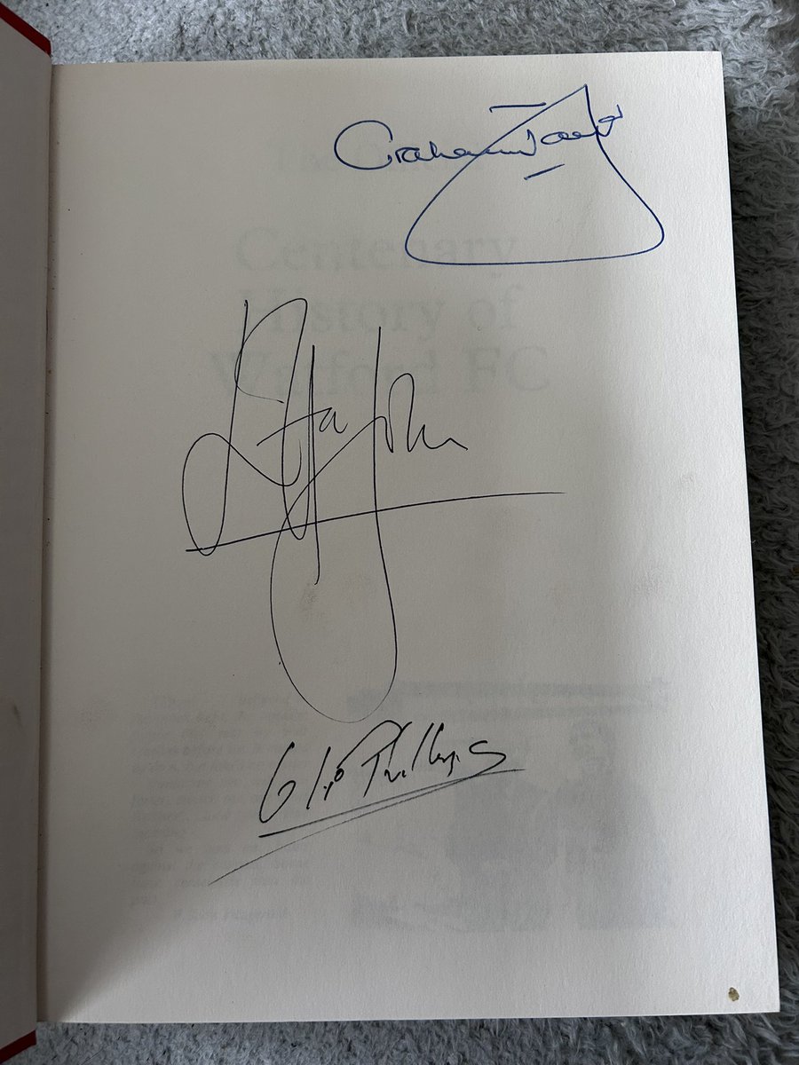 🎙Justin tweet media