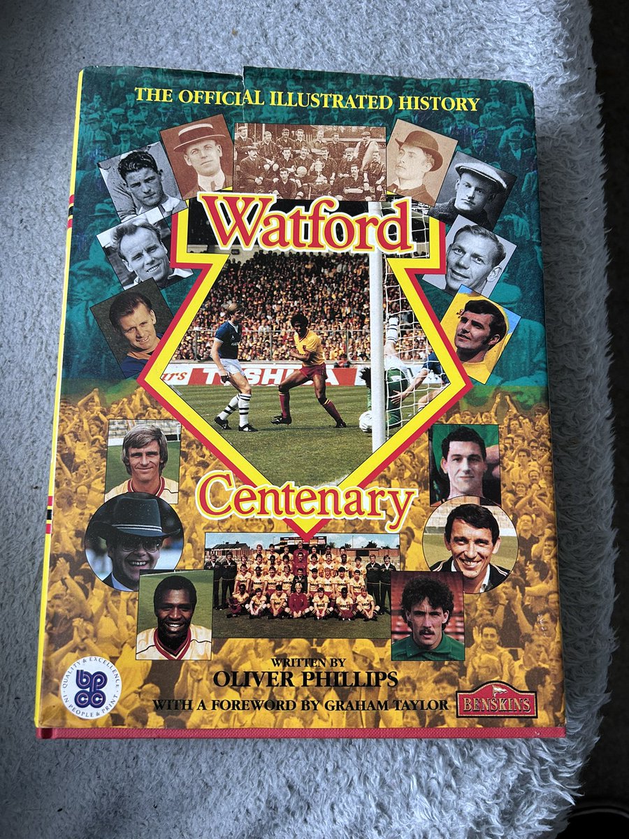 🎙Justin tweet media