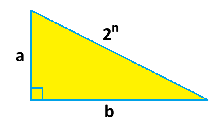 James Tanton tweet media