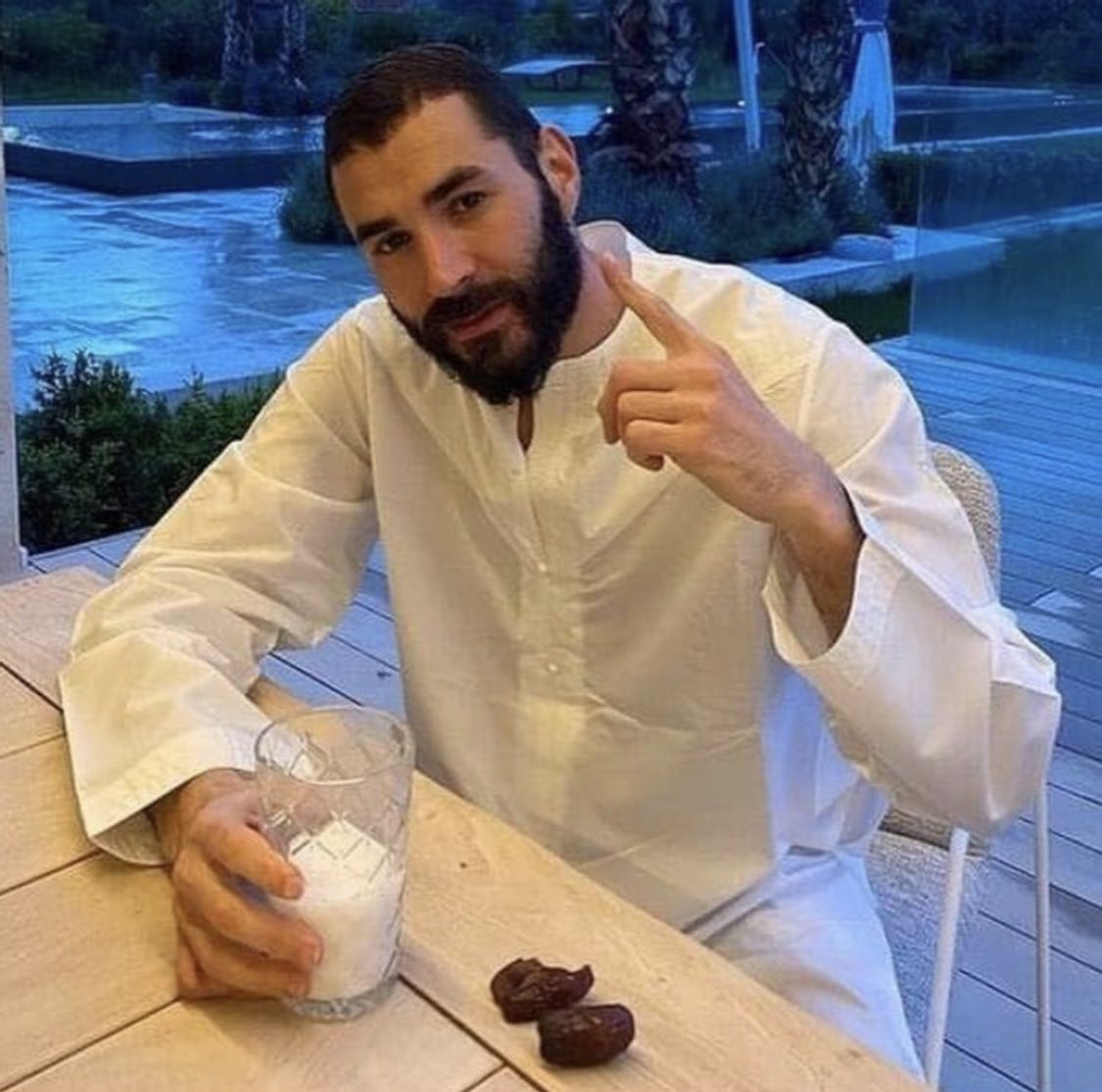 Othman ✌️⚡️🇲🇦 tweet media