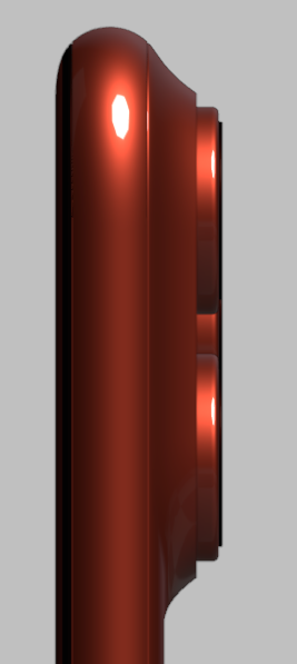 kirdercee tweet media