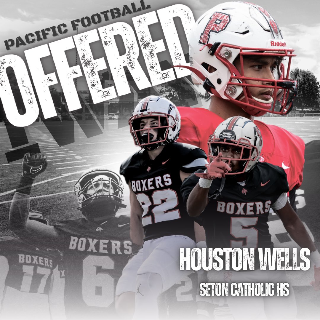 Houston Wells tweet media