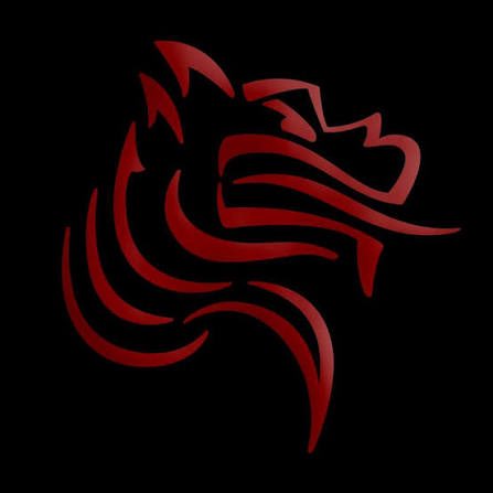 Houston Wells tweet media