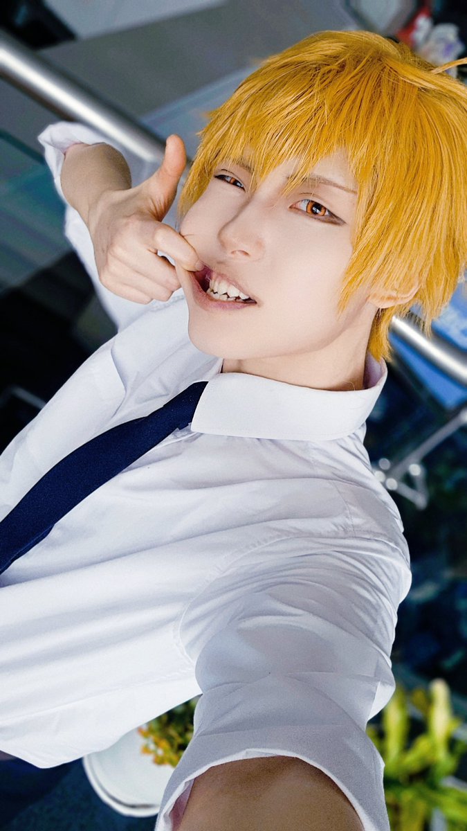 ㄴㅠㅁ tweet media