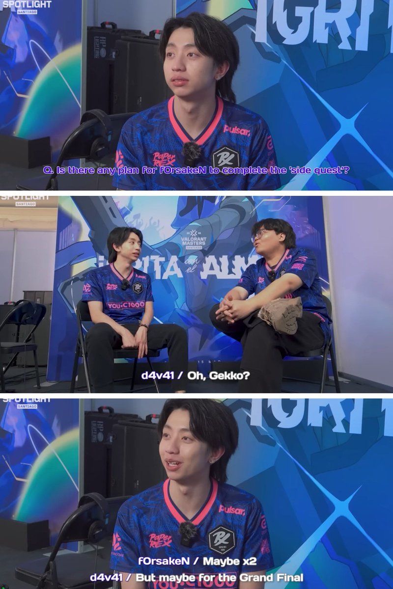 Kei Kaede tweet media