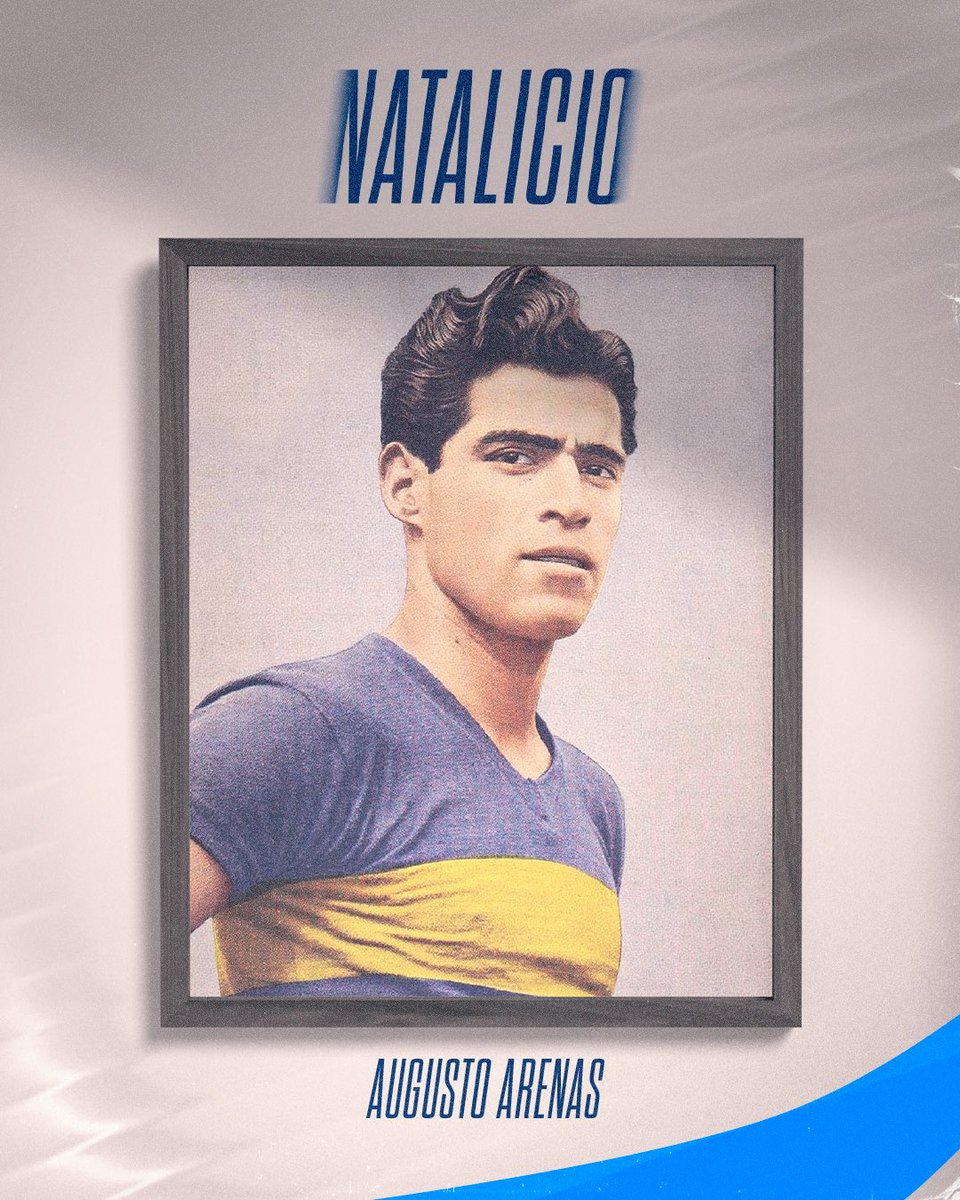 Everton de Viña del Mar tweet media