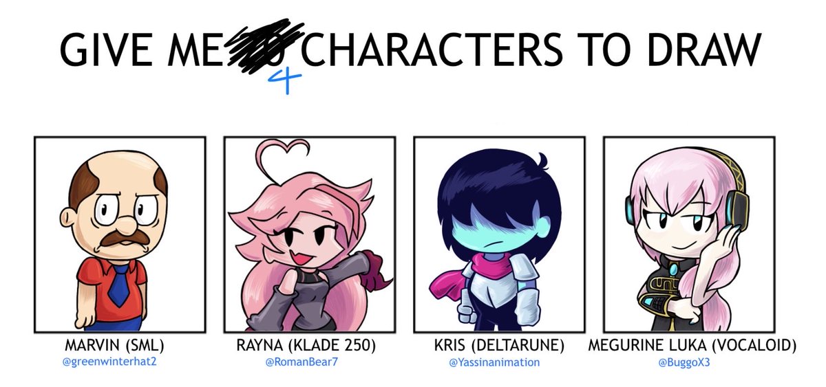 CraftedPin📌 tweet media