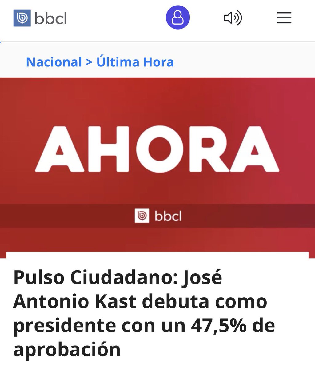Marco. 🦁💜🇨🇱 tweet media