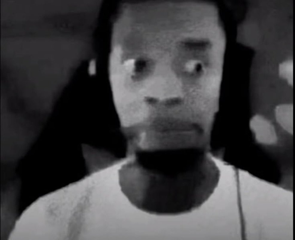 🧊 Dub 🧊 tweet media