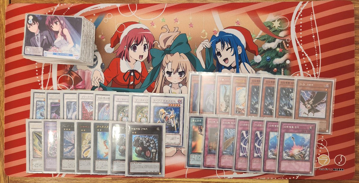 스탠드업 tweet media