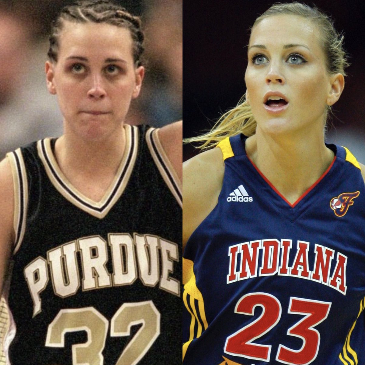 I talk hoops 🏀 tweet media