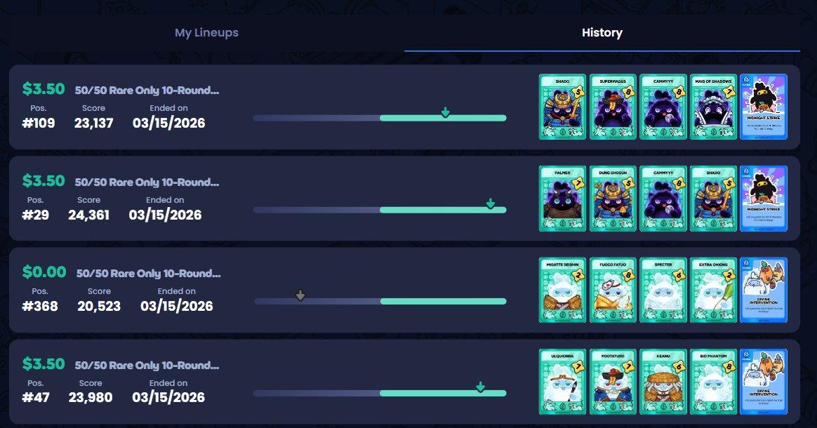 deeznuts.ron tweet media