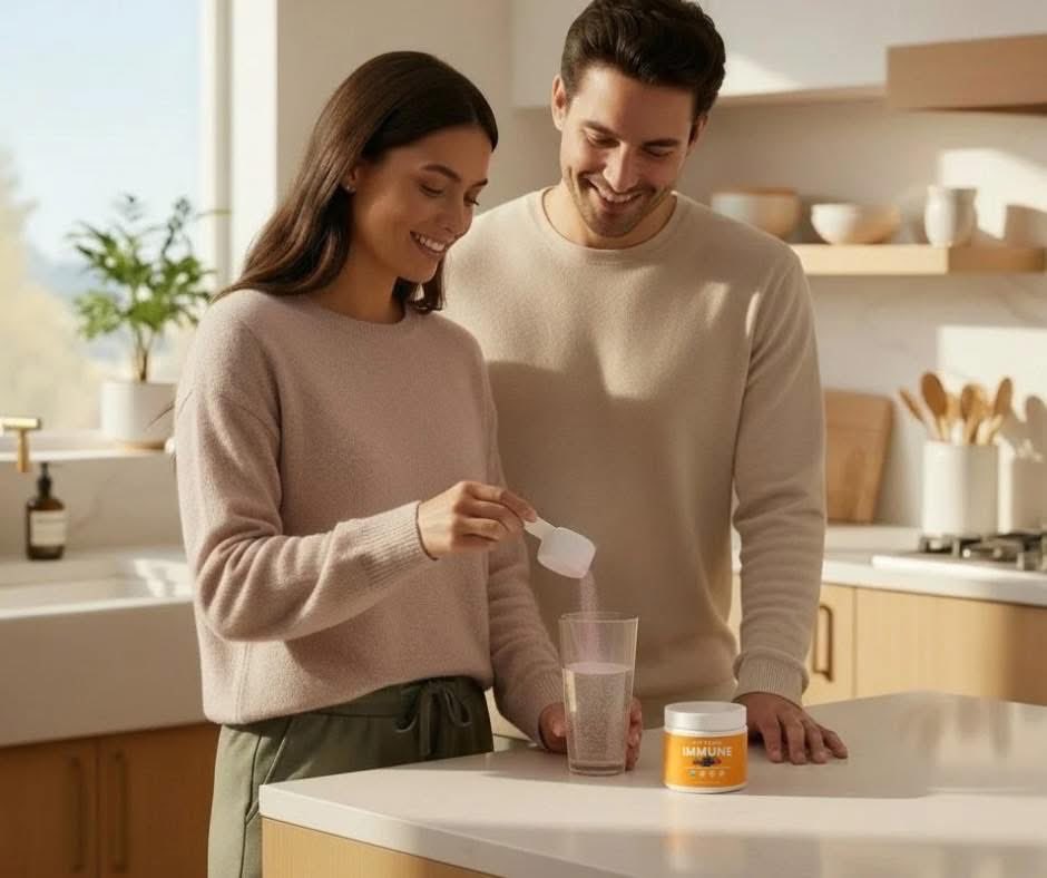 FITTEAM GLOBAL tweet media