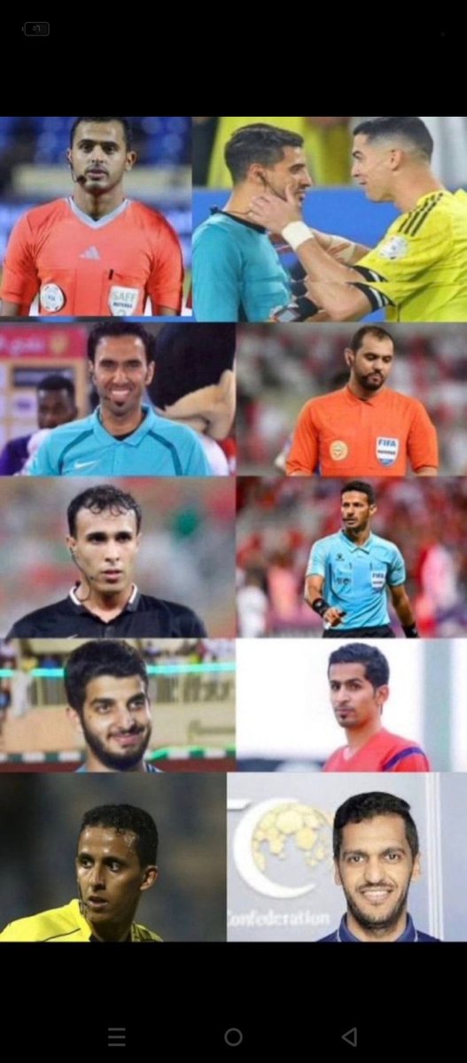 Abu Ahmad _h - €₩£¥ 👌💙 tweet media