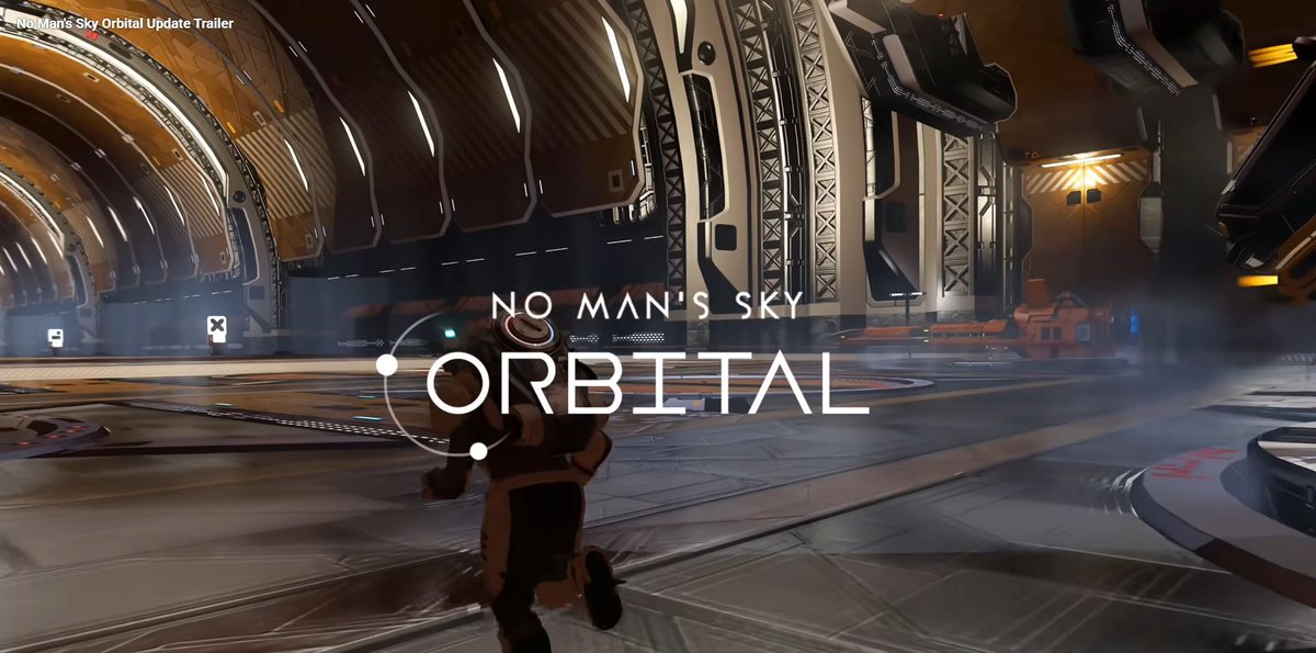 Lotti_30 tweet media