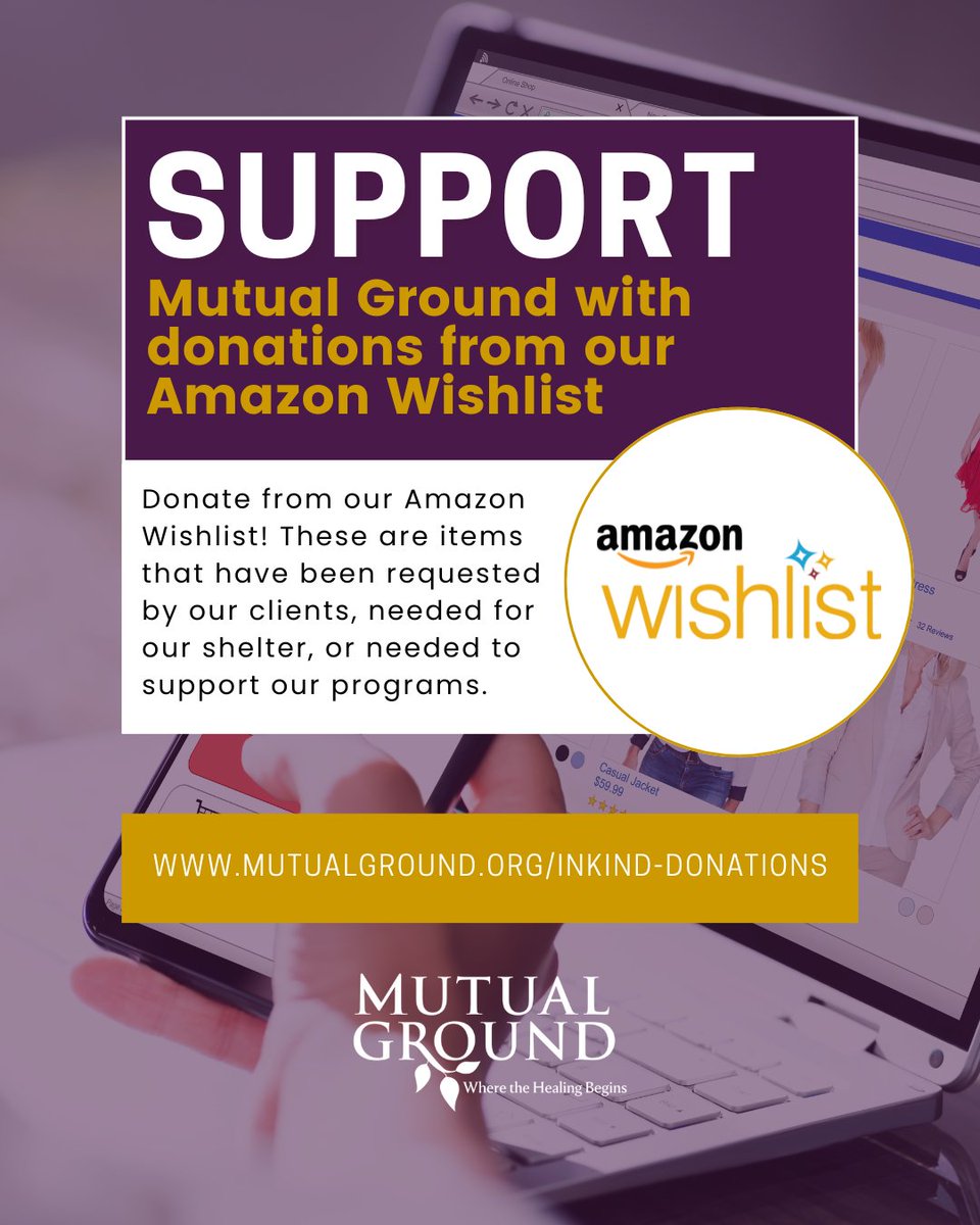 Mutual Ground tweet media