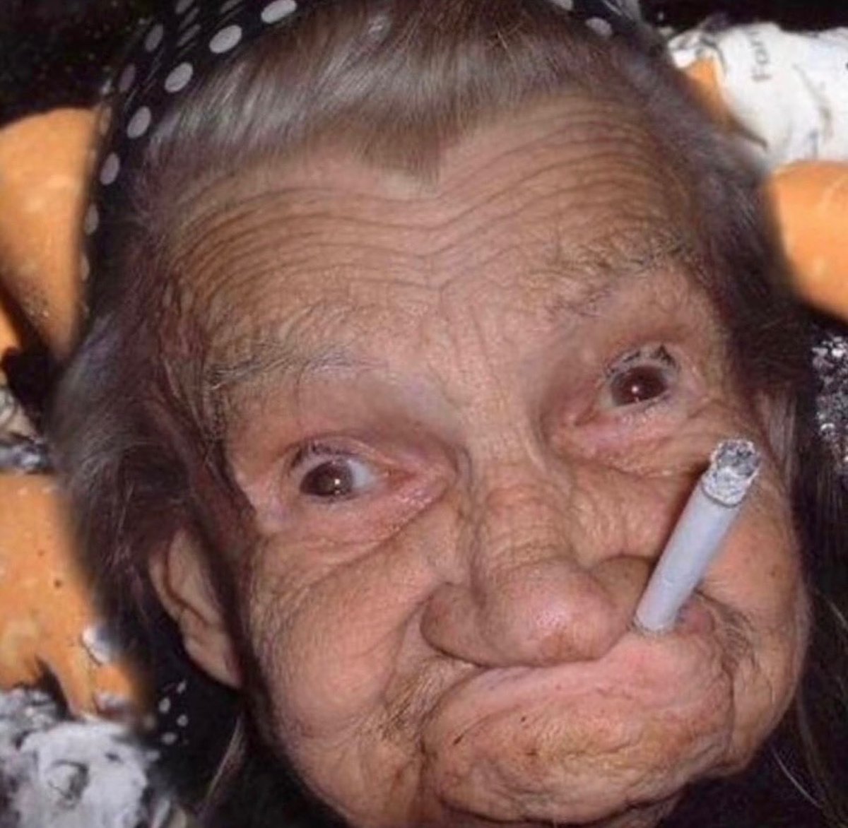 Brian Conley tweet media