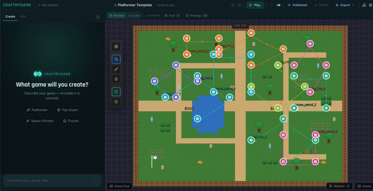 Eric Khun tweet media