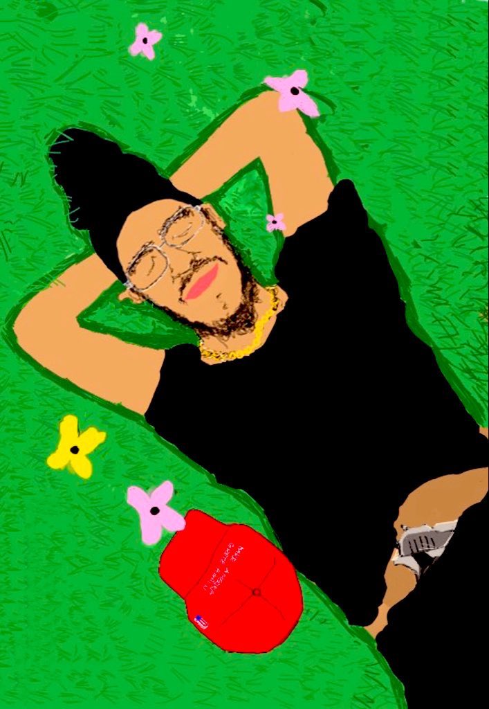 TrapDefi ♿️ tweet media