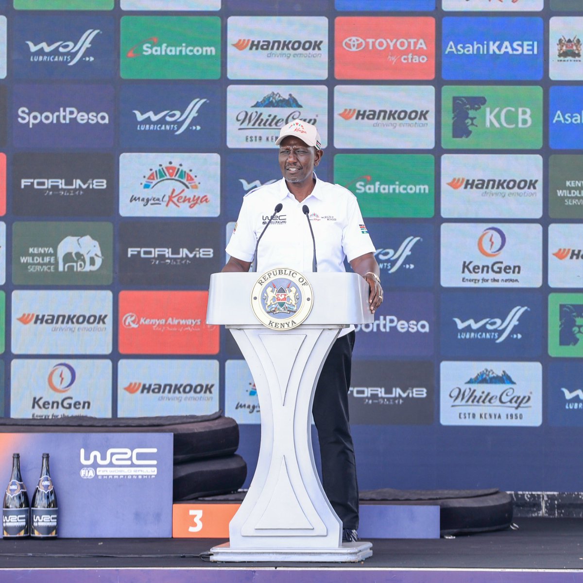 CS Rebecca Miano, EGH tweet media