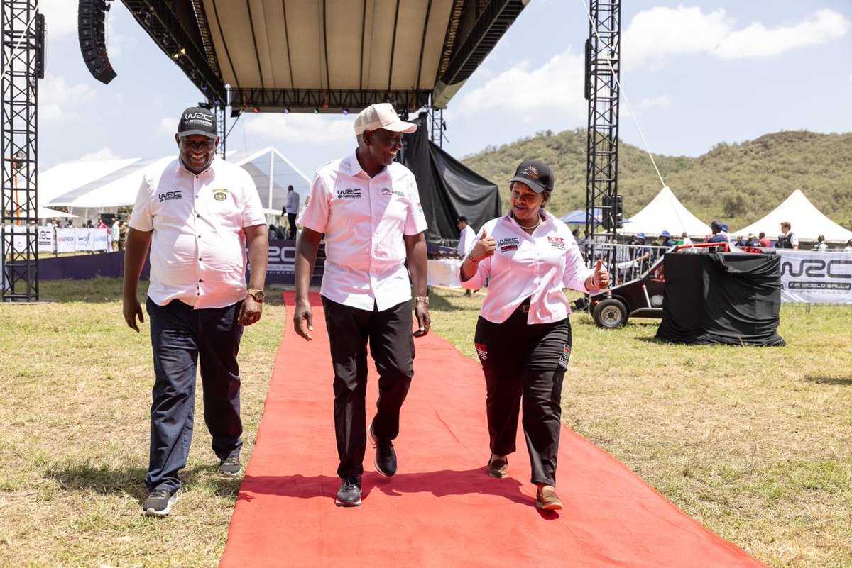 CS Rebecca Miano, EGH tweet media